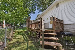 1331 Coppergate Ln, Saint Louis, MO 63138 - Photo 20