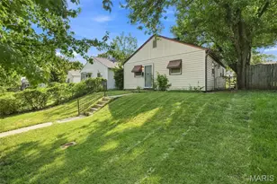 1435 Sproule Ave, Saint Louis, MO 63139 - Photo 2