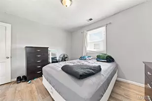 1435 Sproule Ave, Saint Louis, MO 63139 - Photo 12
