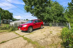 1435 Sproule Ave, Saint Louis, MO 63139 - Photo 20