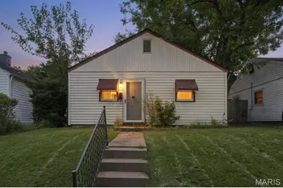 1435 Sproule Avenue, Saint Louis, MO 63139 - Photo 22