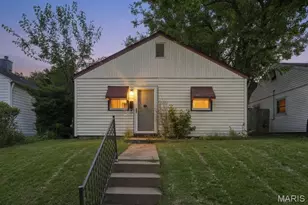 1435 Sproule Ave, Saint Louis, MO 63139 - Photo 22