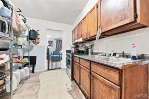 1435 Sproule Ave, Saint Louis, MO 63139 - Photo 8