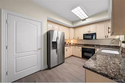 750 S Hanley Road #430, Clayton, MO 63105 - Photo 10