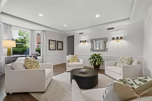 750 S Hanley Rd, Clayton, MO 63105 - Photo 34