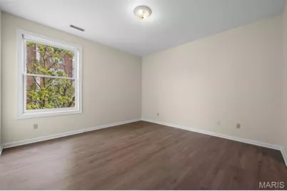 750 S Hanley Road #430, Clayton, MO 63105 - Photo 12