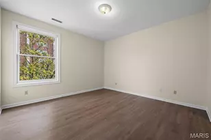 750 S Hanley Rd, Clayton, MO 63105 - Photo 12