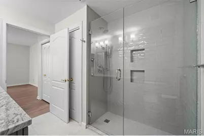 750 S Hanley Road #430, Clayton, MO 63105 - Photo 16
