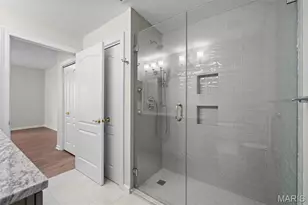 750 S Hanley Rd, Clayton, MO 63105 - Photo 16
