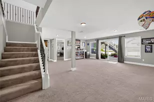 155 Pomodora Cir, Wentzville, MO 63385 - Photo 36