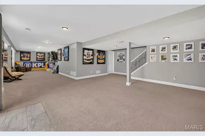 155 Pomodora Circle, Wentzville, MO 63385 - Photo 40