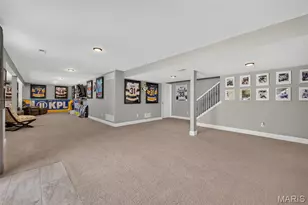 155 Pomodora Cir, Wentzville, MO 63385 - Photo 40