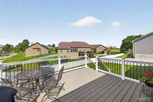 155 Pomodora Cir, Wentzville, MO 63385 - Photo 50