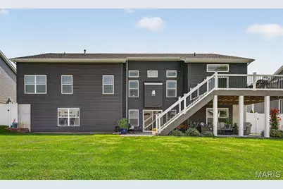 155 Pomodora Circle, Wentzville, MO 63385 - Photo 60