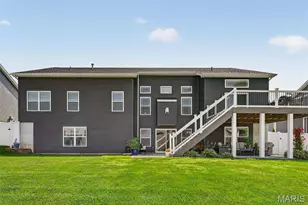 155 Pomodora Cir, Wentzville, MO 63385 - Photo 60
