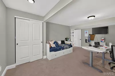 155 Pomodora Circle, Wentzville, MO 63385 - Photo 46