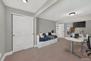 155 Pomodora Cir, Wentzville, MO 63385 - Photo 46