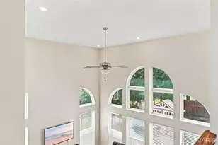 312 Open Country Dr, Wentzville, MO 63385 - Photo 18
