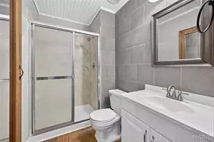13211 Windygate Ln, Saint Louis, MO 63146 - Photo 18