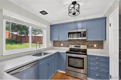 13211 Windygate Lane, Saint Louis, MO 63146 - Photo 10