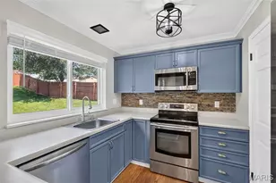 13211 Windygate Ln, Saint Louis, MO 63146 - Photo 10