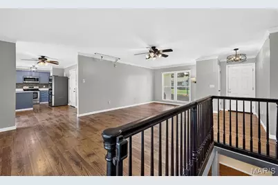 13211 Windygate Lane, Saint Louis, MO 63146 - Photo 6