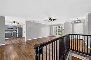 13211 Windygate Ln, Saint Louis, MO 63146 - Photo 6