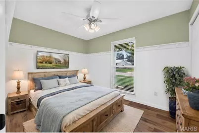 13211 Windygate Lane, Saint Louis, MO 63146 - Photo 22