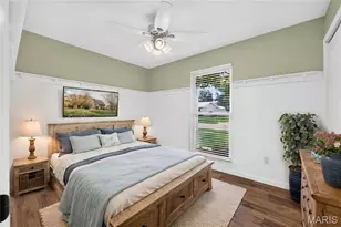 13211 Windygate Ln, Saint Louis, MO 63146 - Photo 22
