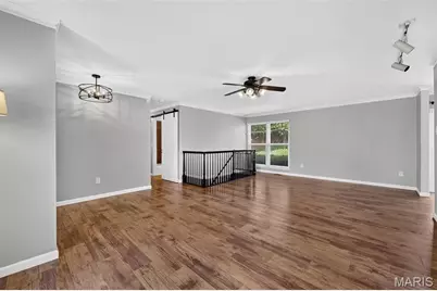 13211 Windygate Lane, Saint Louis, MO 63146 - Photo 4