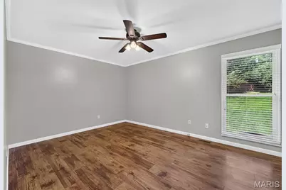 13211 Windygate Lane, Saint Louis, MO 63146 - Photo 16