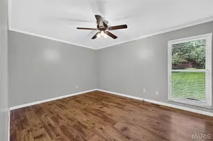 13211 Windygate Ln, Saint Louis, MO 63146 - Photo 16