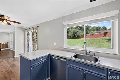 13211 Windygate Lane, Saint Louis, MO 63146 - Photo 10