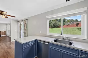 13211 Windygate Ln, Saint Louis, MO 63146 - Photo 10