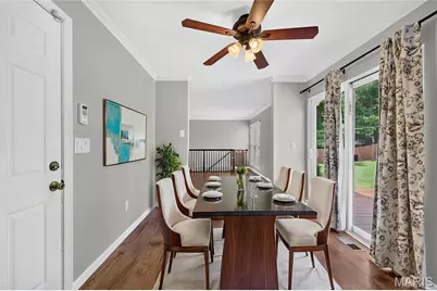 13211 Windygate Lane, Saint Louis, MO 63146 - Photo 14