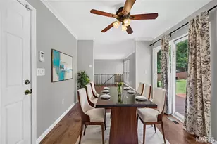 13211 Windygate Ln, Saint Louis, MO 63146 - Photo 14