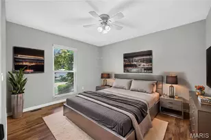 13211 Windygate Ln, Saint Louis, MO 63146 - Photo 20