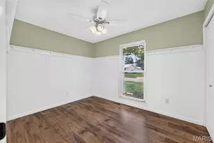 13211 Windygate Ln, Saint Louis, MO 63146 - Photo 16