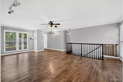 13211 Windygate Lane, Saint Louis, MO 63146 - Photo 12