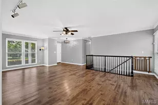 13211 Windygate Ln, Saint Louis, MO 63146 - Photo 12