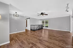 13211 Windygate Ln, Saint Louis, MO 63146 - Photo 4