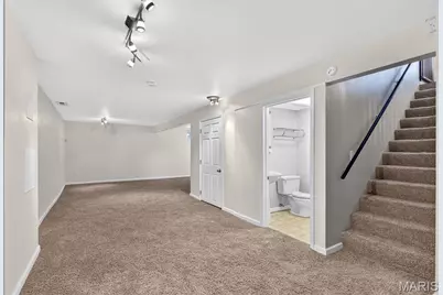 13211 Windygate Lane, Saint Louis, MO 63146 - Photo 18