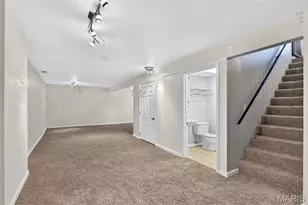 13211 Windygate Ln, Saint Louis, MO 63146 - Photo 18