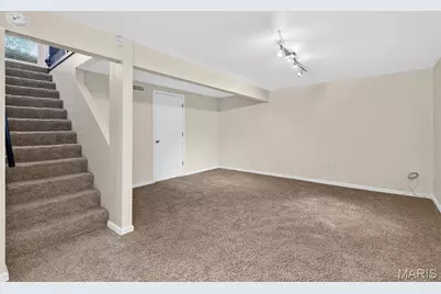 13211 Windygate Lane, Saint Louis, MO 63146 - Photo 26