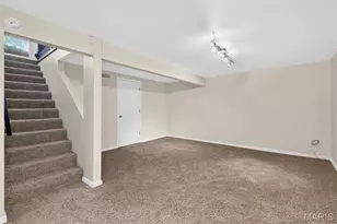 13211 Windygate Ln, Saint Louis, MO 63146 - Photo 26