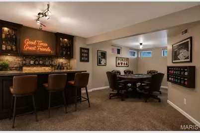 13211 Windygate Lane, Saint Louis, MO 63146 - Photo 28