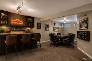 13211 Windygate Ln, Saint Louis, MO 63146 - Photo 28