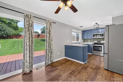 13211 Windygate Lane, Saint Louis, MO 63146 - Photo 8