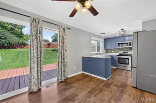 13211 Windygate Ln, Saint Louis, MO 63146 - Photo 8