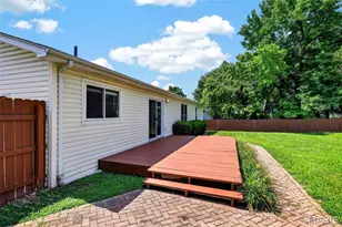 13211 Windygate Ln, Saint Louis, MO 63146 - Photo 30